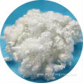 3D HCS fiber polyester fiber